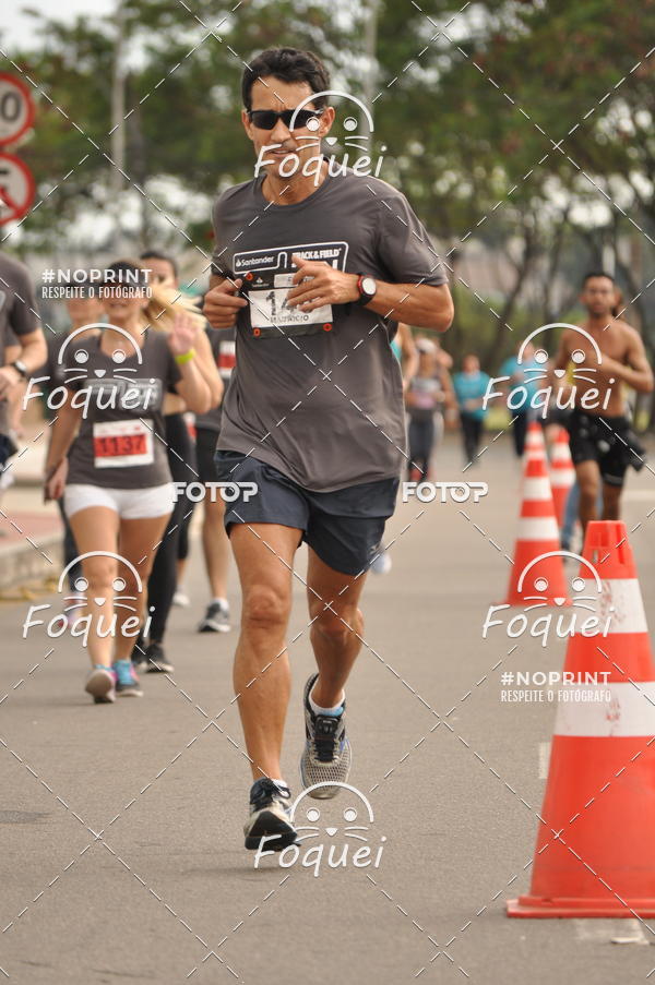 Buy your photos of the eventSantander Track&Field  Run Series - Shopping Vitria on Fotop