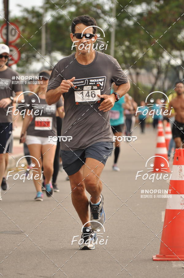 Buy your photos of the eventSantander Track&Field  Run Series - Shopping Vitria on Fotop