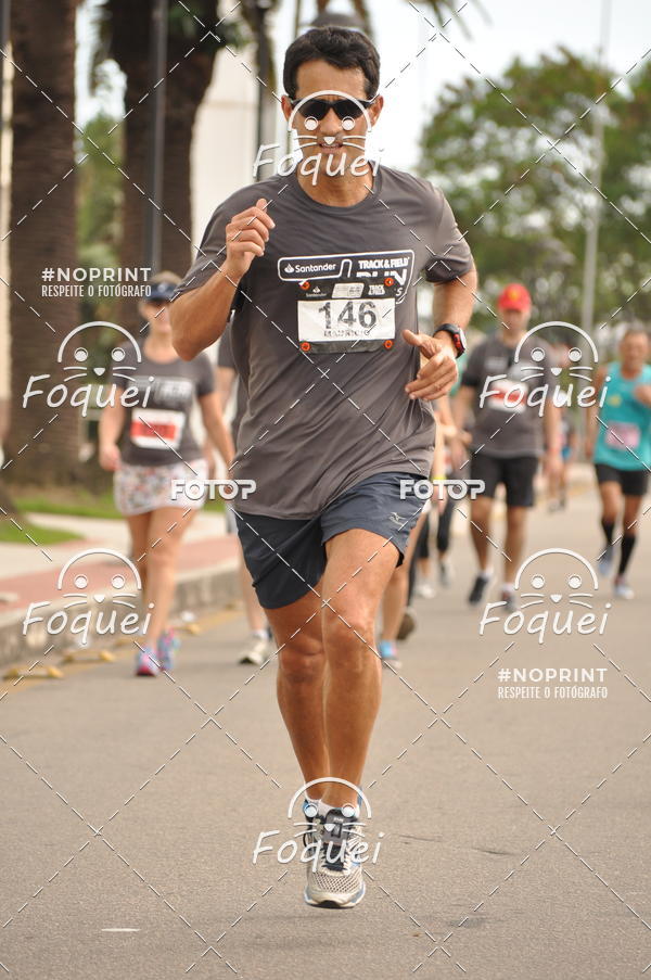 Buy your photos of the eventSantander Track&Field  Run Series - Shopping Vitria on Fotop