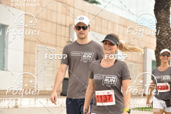 Buy your photos of the eventSantander Track&Field  Run Series - Shopping Vitria on Fotop