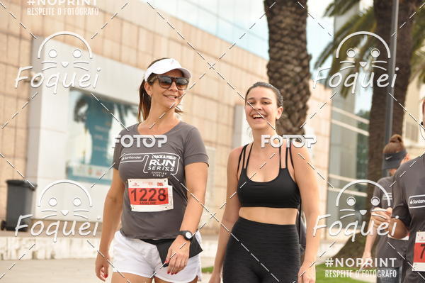 Buy your photos of the eventSantander Track&Field  Run Series - Shopping Vitria on Fotop