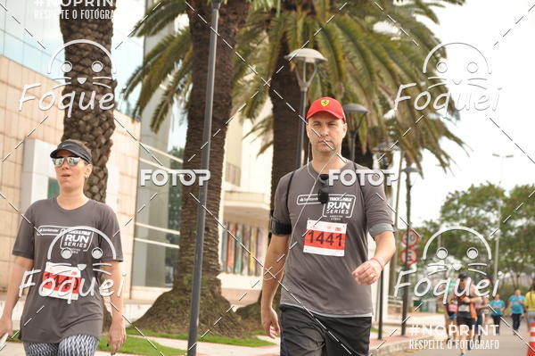 Buy your photos of the eventSantander Track&Field  Run Series - Shopping Vitria on Fotop