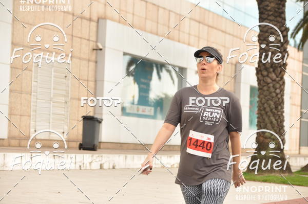 Buy your photos of the eventSantander Track&Field  Run Series - Shopping Vitria on Fotop