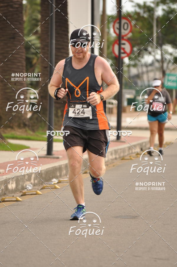 Buy your photos of the eventSantander Track&Field  Run Series - Shopping Vitria on Fotop