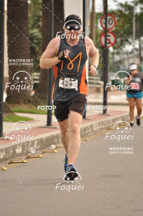 Buy your photos of the eventSantander Track&Field  Run Series - Shopping Vitria on Fotop
