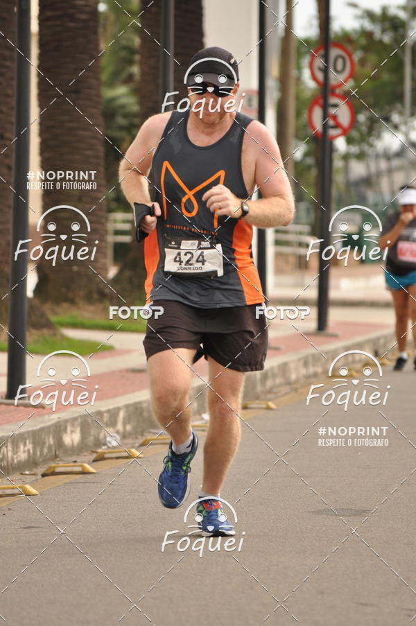 Buy your photos of the eventSantander Track&Field  Run Series - Shopping Vitria on Fotop