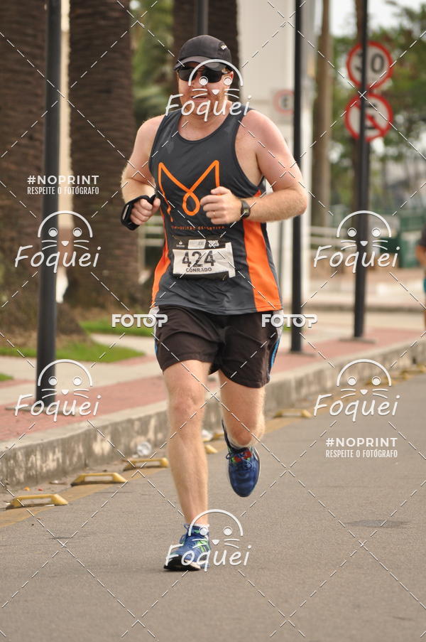 Buy your photos of the eventSantander Track&Field  Run Series - Shopping Vitria on Fotop