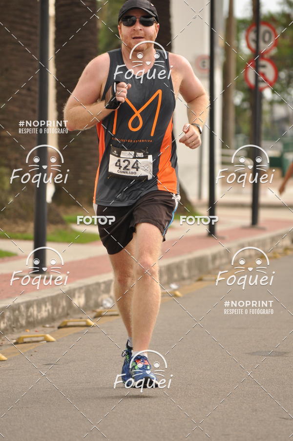 Buy your photos of the eventSantander Track&Field  Run Series - Shopping Vitria on Fotop