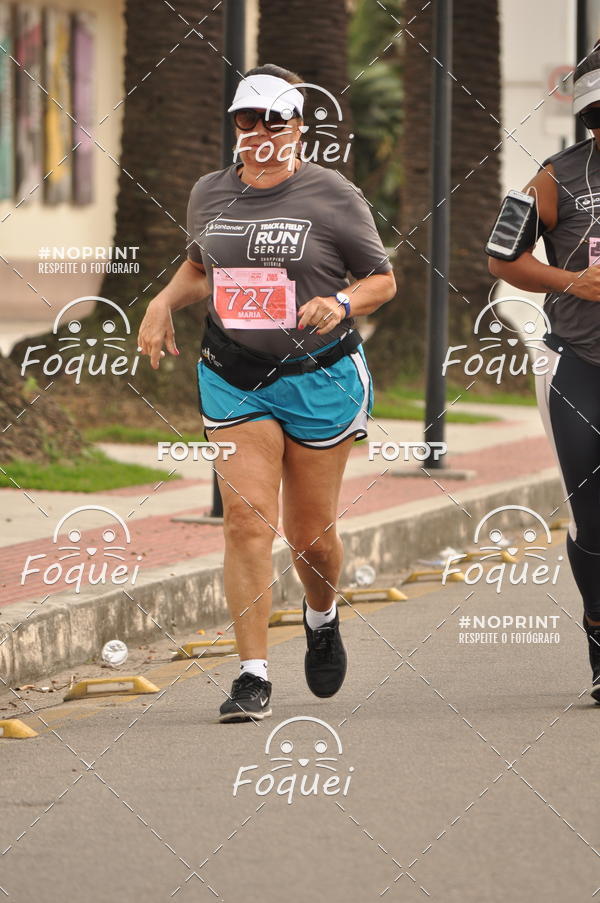 Buy your photos of the eventSantander Track&Field  Run Series - Shopping Vitria on Fotop