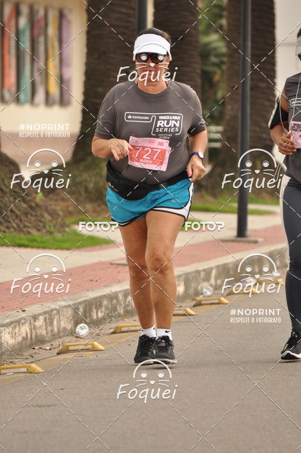 Buy your photos of the eventSantander Track&Field  Run Series - Shopping Vitria on Fotop