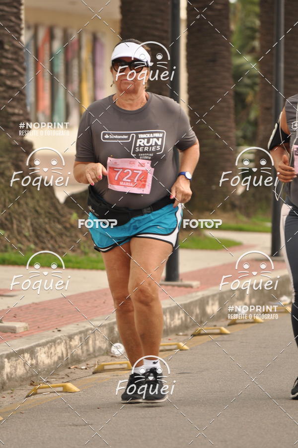 Buy your photos of the eventSantander Track&Field  Run Series - Shopping Vitria on Fotop