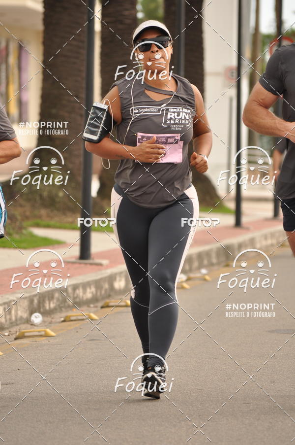 Buy your photos of the eventSantander Track&Field  Run Series - Shopping Vitria on Fotop