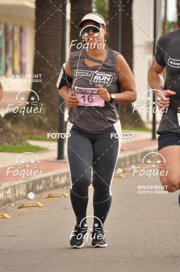 Buy your photos of the eventSantander Track&Field  Run Series - Shopping Vitria on Fotop