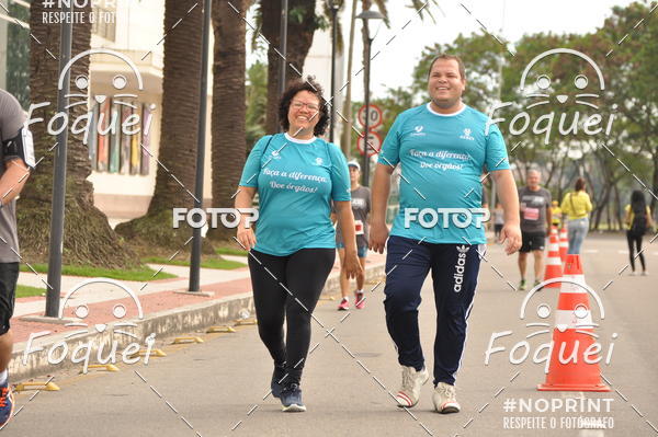 Buy your photos of the eventSantander Track&Field  Run Series - Shopping Vitria on Fotop