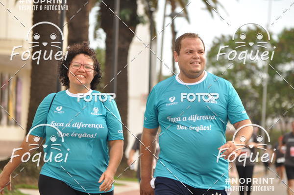 Buy your photos of the eventSantander Track&Field  Run Series - Shopping Vitria on Fotop