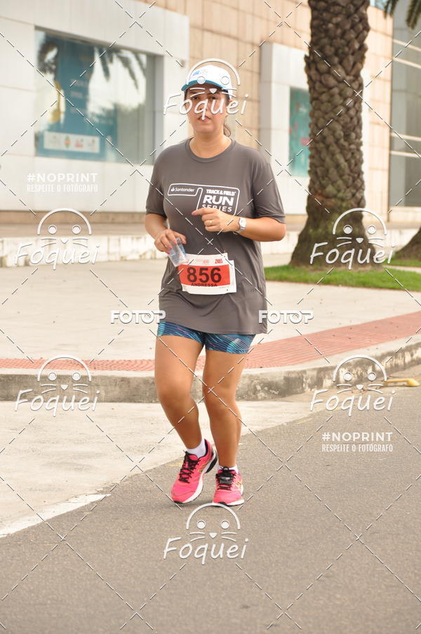 Buy your photos of the eventSantander Track&Field  Run Series - Shopping Vitria on Fotop
