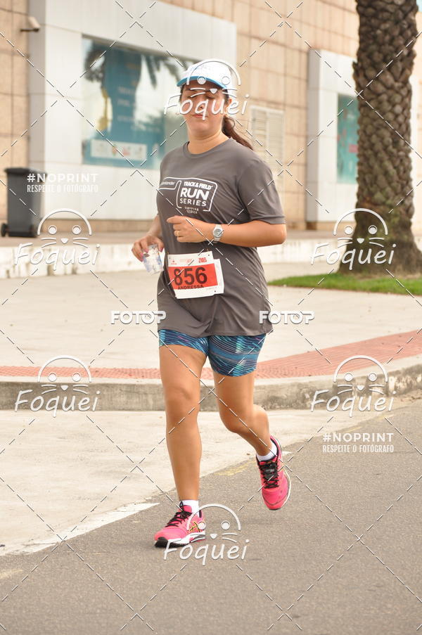 Buy your photos of the eventSantander Track&Field  Run Series - Shopping Vitria on Fotop