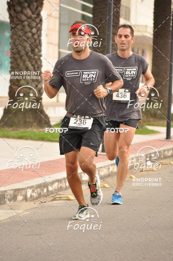 Buy your photos of the eventSantander Track&Field  Run Series - Shopping Vitria on Fotop