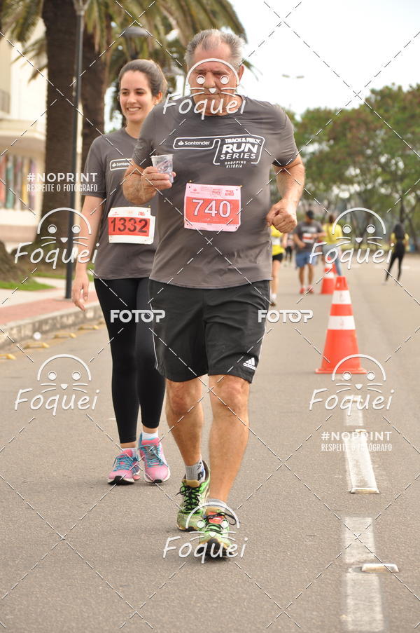 Buy your photos of the eventSantander Track&Field  Run Series - Shopping Vitria on Fotop