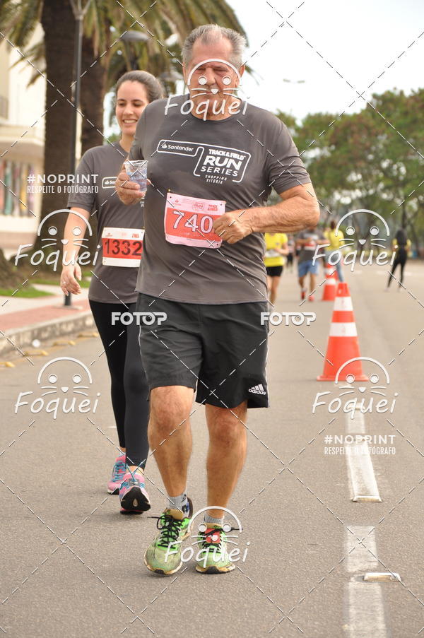 Buy your photos of the eventSantander Track&Field  Run Series - Shopping Vitria on Fotop