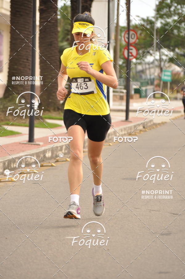 Buy your photos of the eventSantander Track&Field  Run Series - Shopping Vitria on Fotop