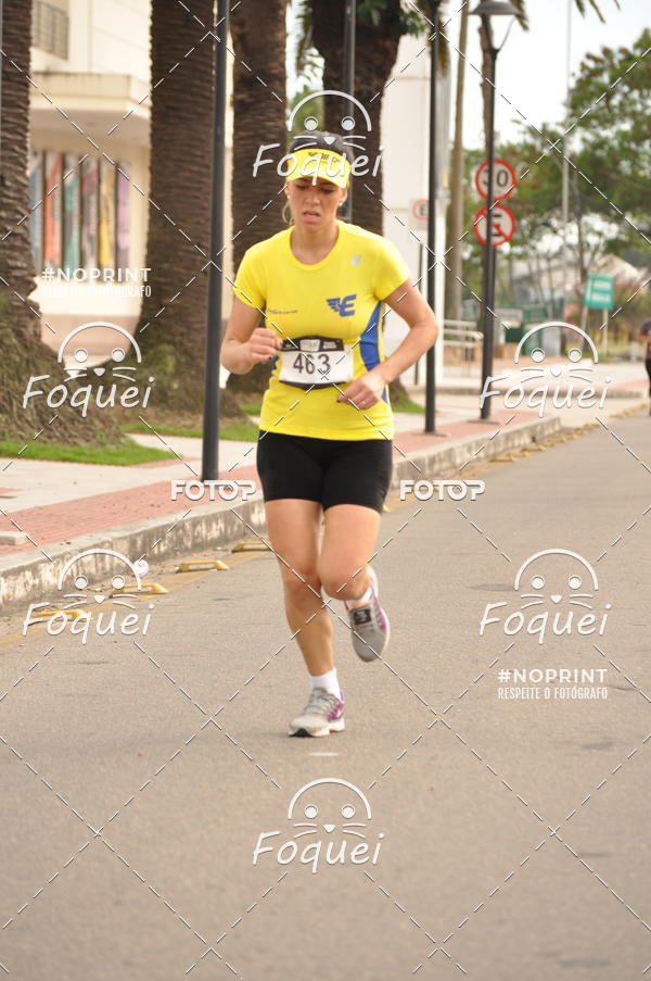 Buy your photos of the eventSantander Track&Field  Run Series - Shopping Vitria on Fotop