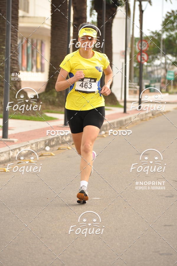 Buy your photos of the eventSantander Track&Field  Run Series - Shopping Vitria on Fotop