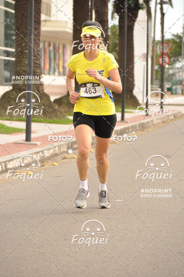 Buy your photos of the eventSantander Track&Field  Run Series - Shopping Vitria on Fotop