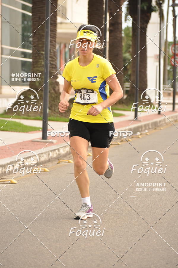 Buy your photos of the eventSantander Track&Field  Run Series - Shopping Vitria on Fotop