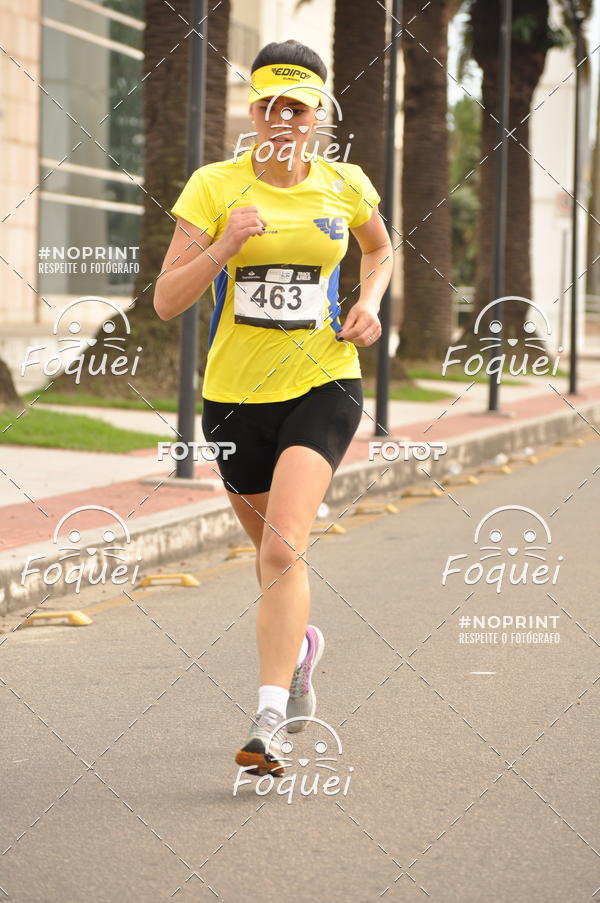Buy your photos of the eventSantander Track&Field  Run Series - Shopping Vitria on Fotop