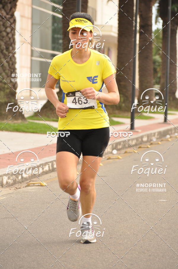 Buy your photos of the eventSantander Track&Field  Run Series - Shopping Vitria on Fotop