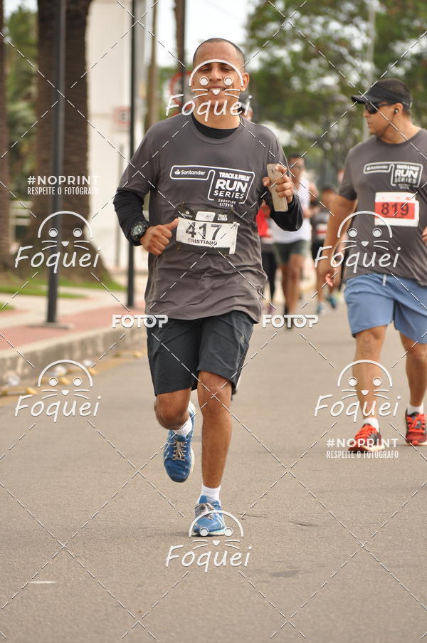 Buy your photos of the eventSantander Track&Field  Run Series - Shopping Vitria on Fotop