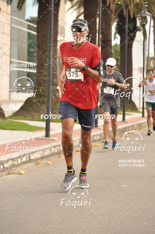 Buy your photos of the eventSantander Track&Field  Run Series - Shopping Vitria on Fotop