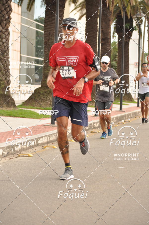 Buy your photos of the eventSantander Track&Field  Run Series - Shopping Vitria on Fotop