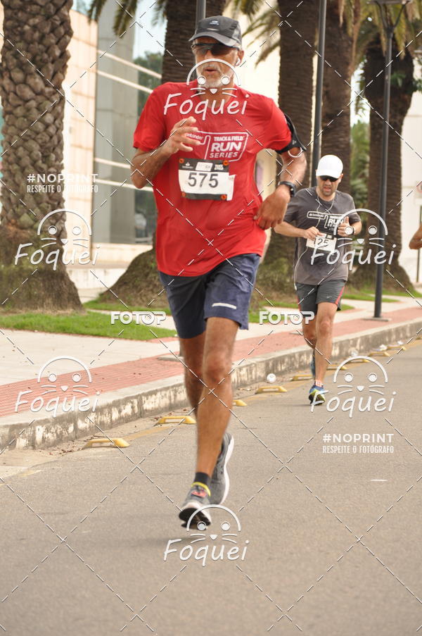Buy your photos of the eventSantander Track&Field  Run Series - Shopping Vitria on Fotop