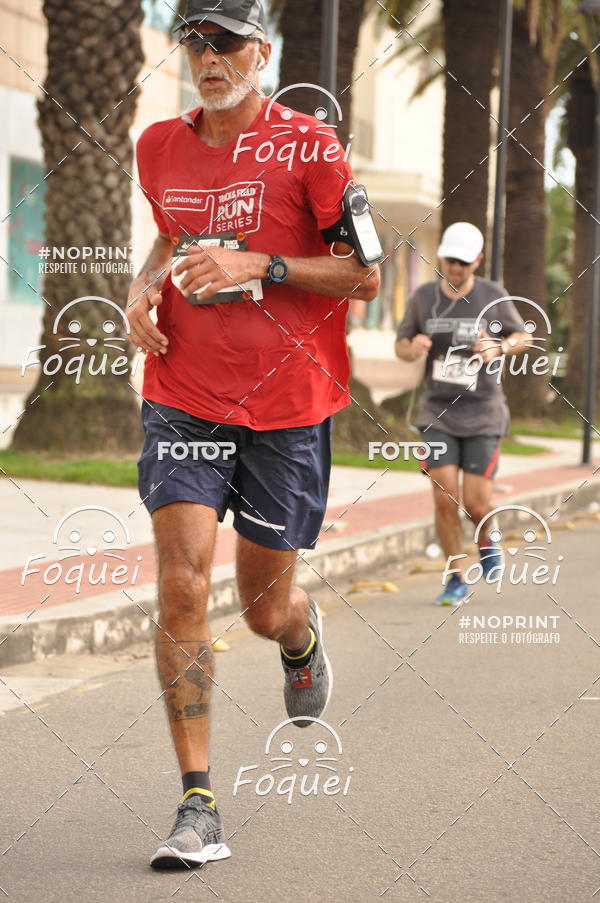 Buy your photos of the eventSantander Track&Field  Run Series - Shopping Vitria on Fotop