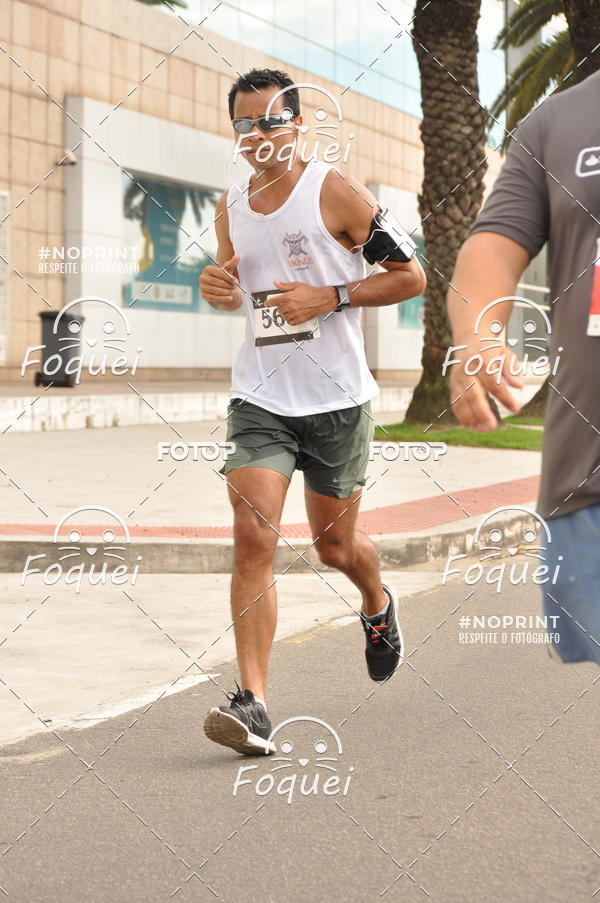 Buy your photos of the eventSantander Track&Field  Run Series - Shopping Vitria on Fotop