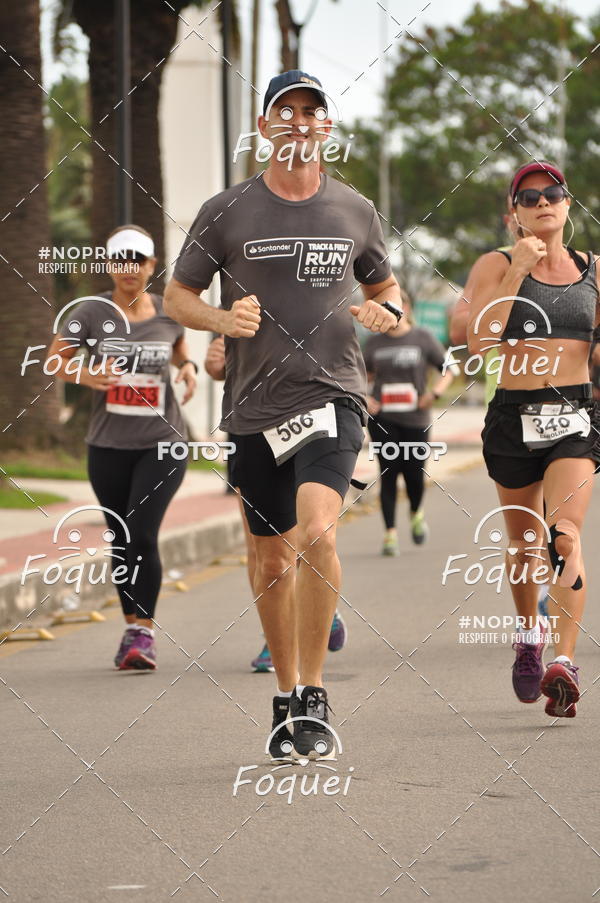 Buy your photos of the eventSantander Track&Field  Run Series - Shopping Vitria on Fotop
