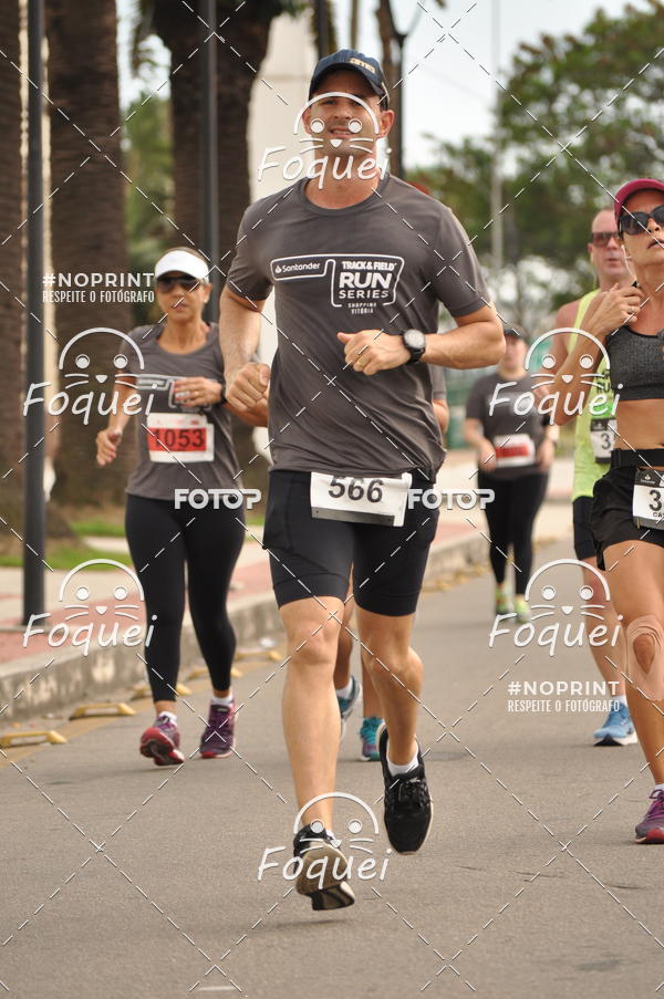 Buy your photos of the eventSantander Track&Field  Run Series - Shopping Vitria on Fotop