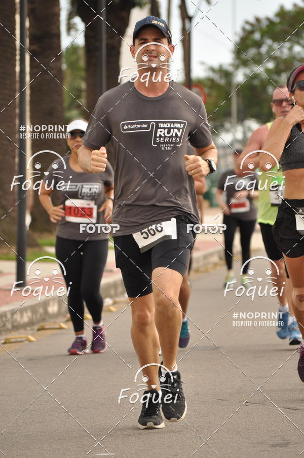 Buy your photos of the eventSantander Track&Field  Run Series - Shopping Vitria on Fotop