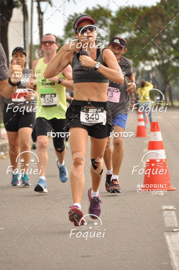 Buy your photos of the eventSantander Track&Field  Run Series - Shopping Vitria on Fotop