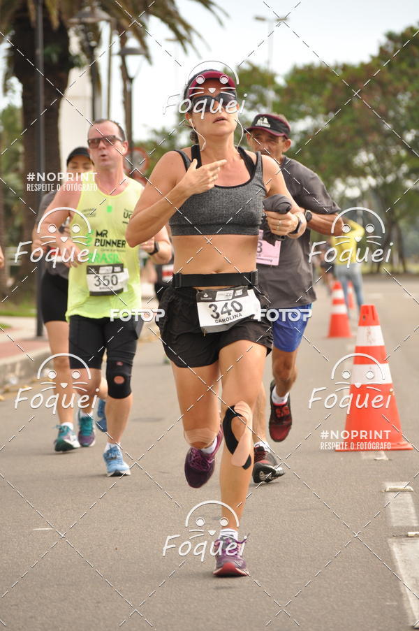Buy your photos of the eventSantander Track&Field  Run Series - Shopping Vitria on Fotop
