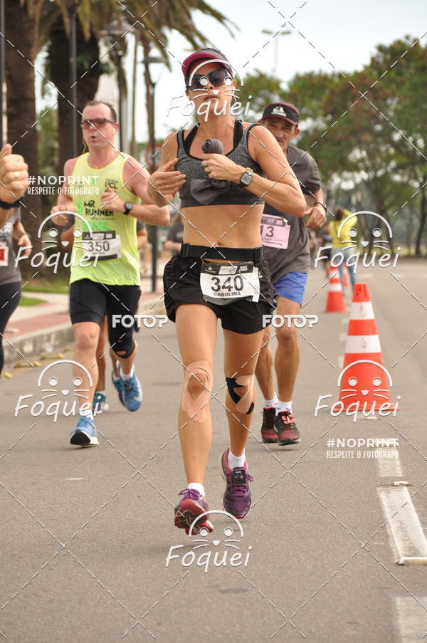 Buy your photos of the eventSantander Track&Field  Run Series - Shopping Vitria on Fotop