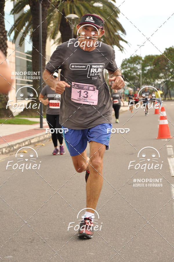 Buy your photos of the eventSantander Track&Field  Run Series - Shopping Vitria on Fotop