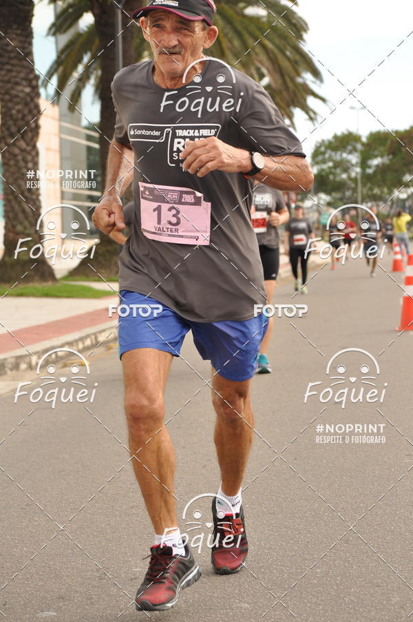 Buy your photos of the eventSantander Track&Field  Run Series - Shopping Vitria on Fotop