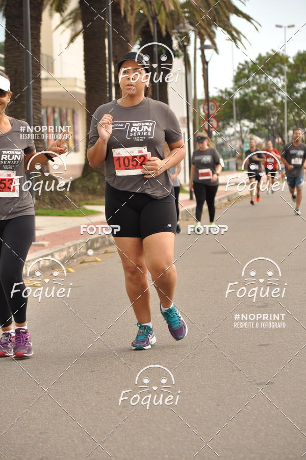 Buy your photos of the eventSantander Track&Field  Run Series - Shopping Vitria on Fotop