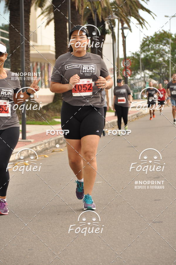 Buy your photos of the eventSantander Track&Field  Run Series - Shopping Vitria on Fotop