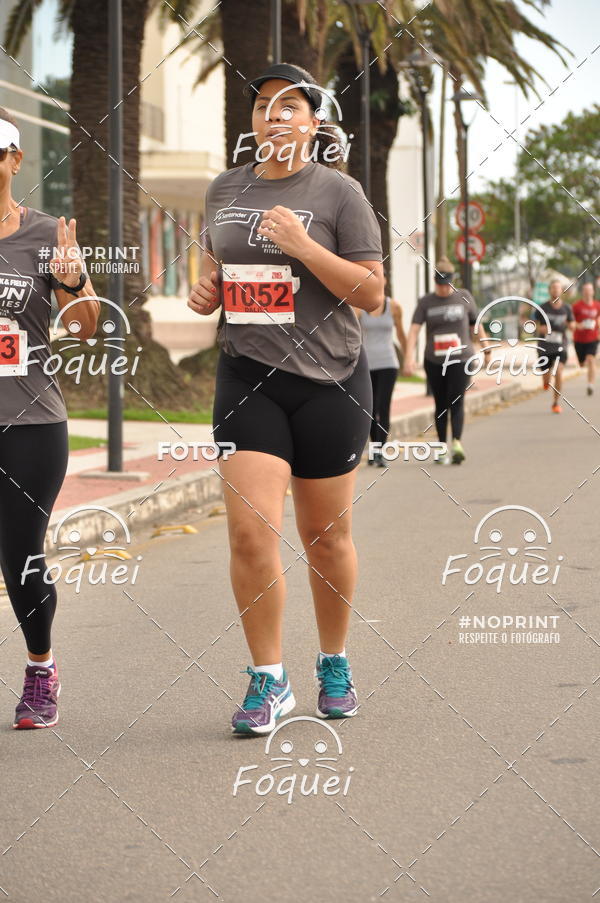 Buy your photos of the eventSantander Track&Field  Run Series - Shopping Vitria on Fotop