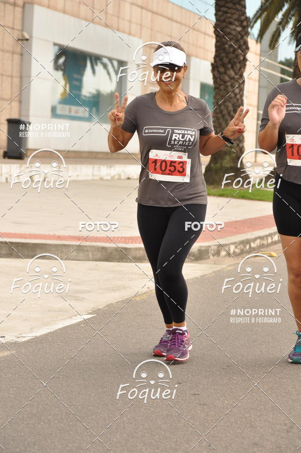 Buy your photos of the eventSantander Track&Field  Run Series - Shopping Vitria on Fotop