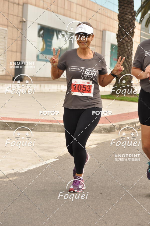 Buy your photos of the eventSantander Track&Field  Run Series - Shopping Vitria on Fotop